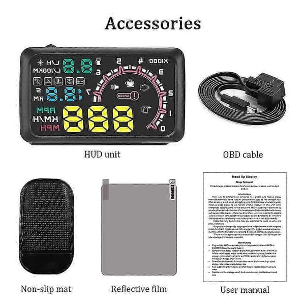 2Din Bil CD Radio Stereo Fascia Panel Ramme DVD Ramme Panel Adapter Monteringssæt til Transit 2006-20