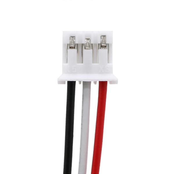Batteri til Roku Voice Remote Pro Control 822048 BGG047 CS-RPG047SL 3.8v 1000mAh
