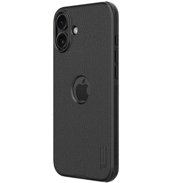 Mobilcover til iPhone 16