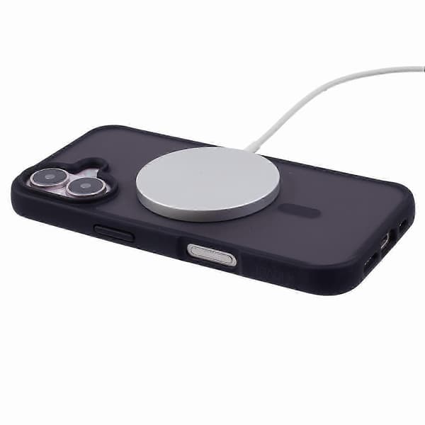 Mobilskal för iPhone 16