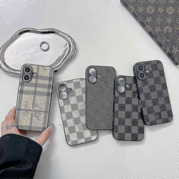 2025 iPhone 16 Pro Max
