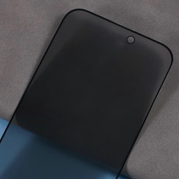 iPhone 16 Plus -panssarilasi