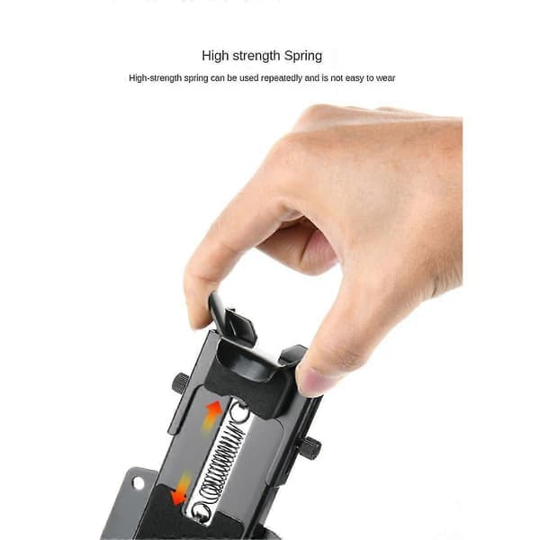 Högtalarväggfäste Takfäste Justerbart Högtalarväggfäste för Charge3/Charge4/Charge5/Flip4/Flip5/Flip6