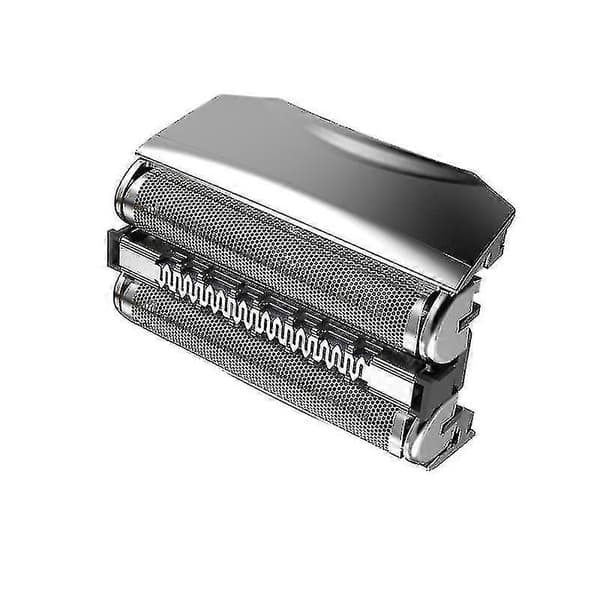 Barberhode for Braun 70s Series 7 790cc, 760cc, 7850cc, 7865cc A