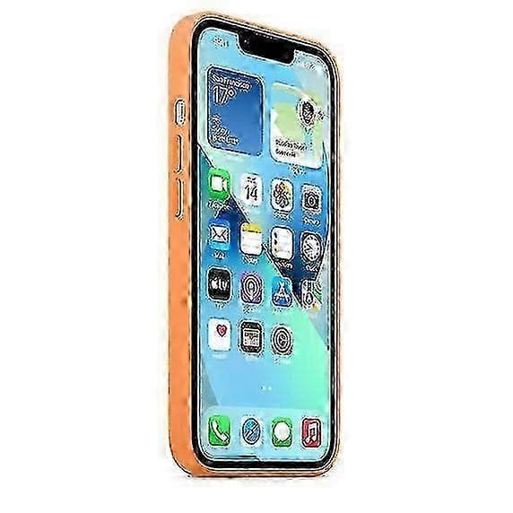 Silicone Case for iPhone 13 26s