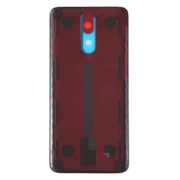 Batterideksel til Xiaomi Redmi K30