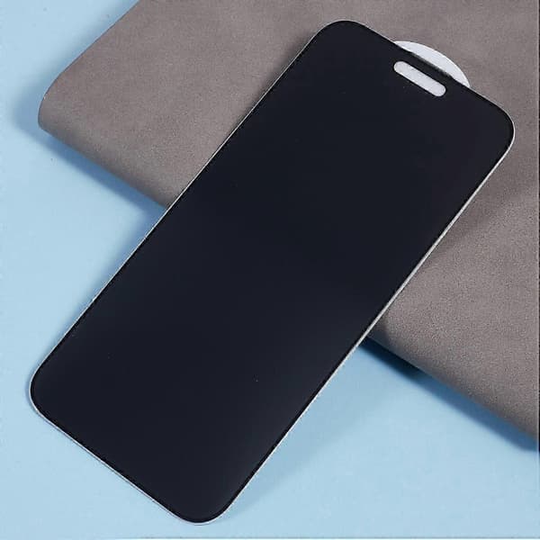 iPhone 16 -panssarilasi