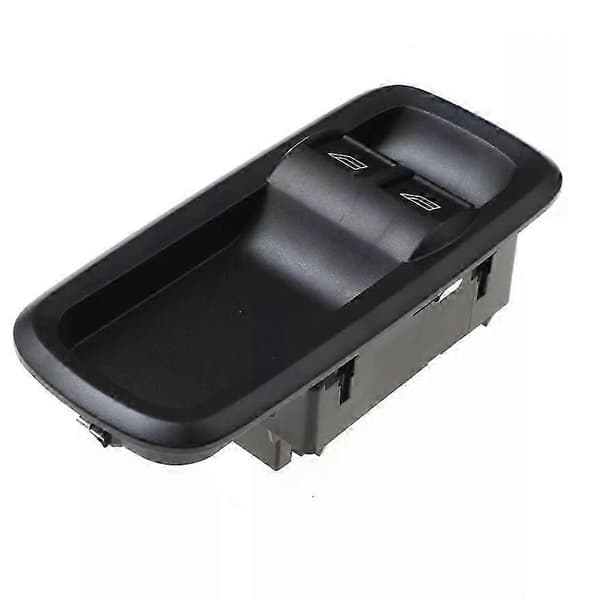 Elektrisk vindusbryter foran strømknapp for Ford Fiesta MK7 2009-2012