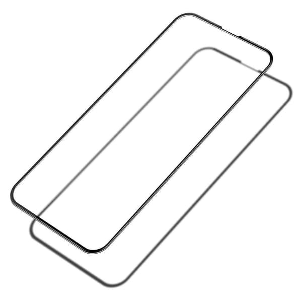 iPhone 16 -panssarilasi