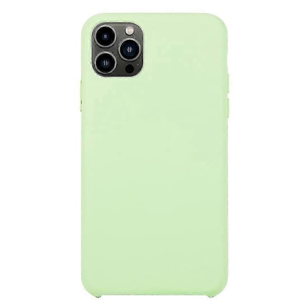 Silicone Case for iPhone 13 Pro