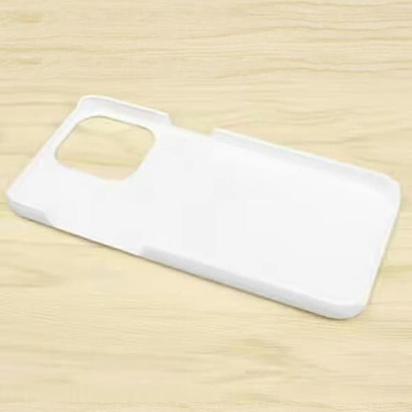 Puhelinkotelo iPhone 16 Prolle