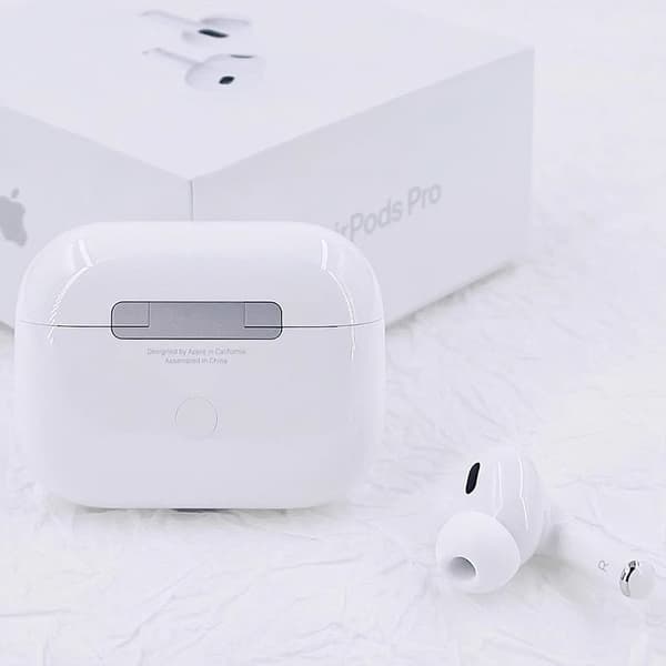 Bluetooth headset 5:e generationens batteritid hög ljudkvalitet brusreducering pro lämplig för Android Apple 15 trådlöst headset