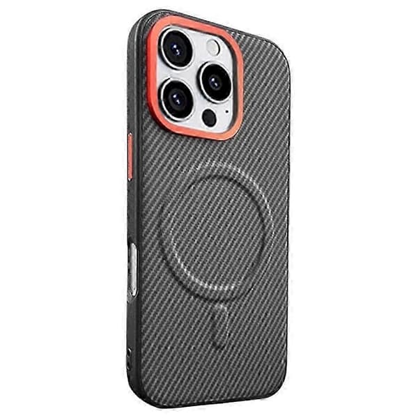 Telefoncover til iPhone 16 Pro