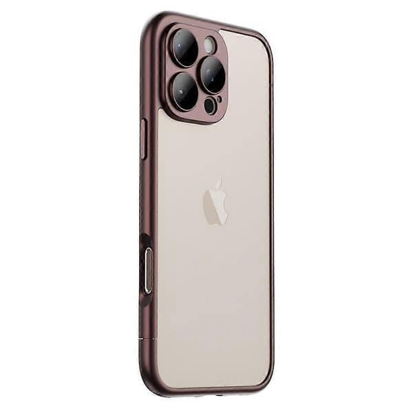 iPhone 16 Pro -puhelinkotelo