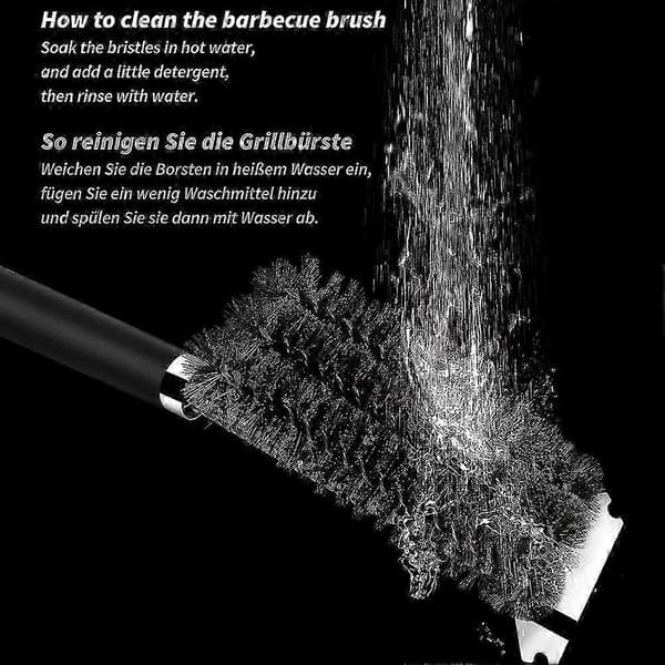 Bil instrumentpanel remsa täcklist för Durango 2021 2022 tillbehör ABS kolfiber