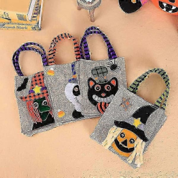 Halloweenpynt halloweenpynt halloweenpynt halloweenpynt ideer halloweenpynt sitater