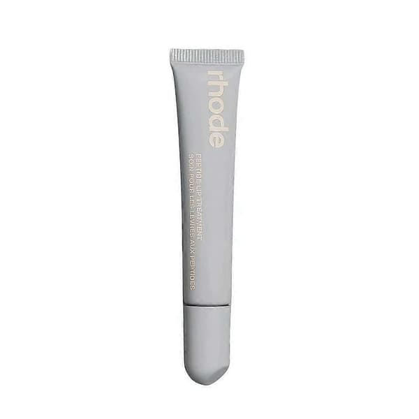 Premium Kvalitet 10 ml Lip Gloss Tonet Læbepomade Til Fugtede Silkebløde Læber Med Transparent Farve Ergonomisk
