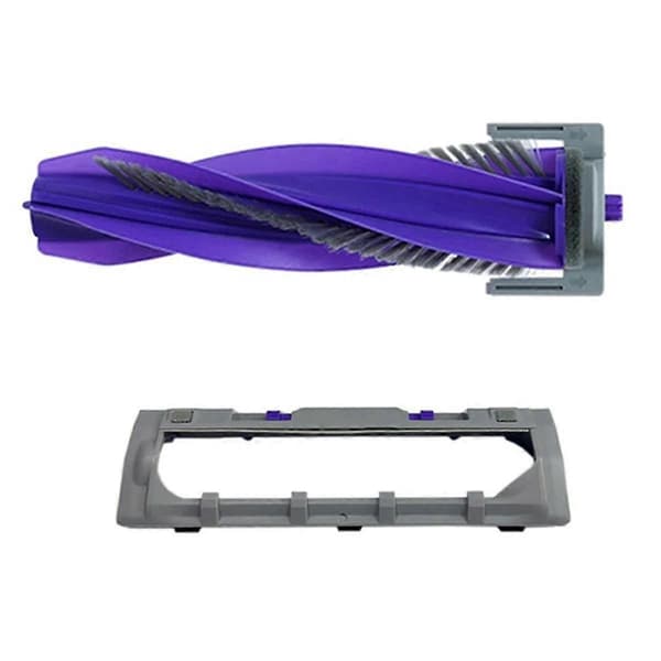 Bilens sentrale luftutløpsgitterdeksel A2048305054 for -Klasse X204 2008-2012 Dashbordpanel Luft A/C Ventilasjonsgitter