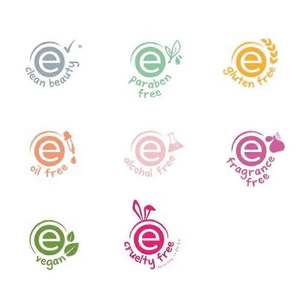 Essence Cover Stick Concealer - 20 Matt Sand