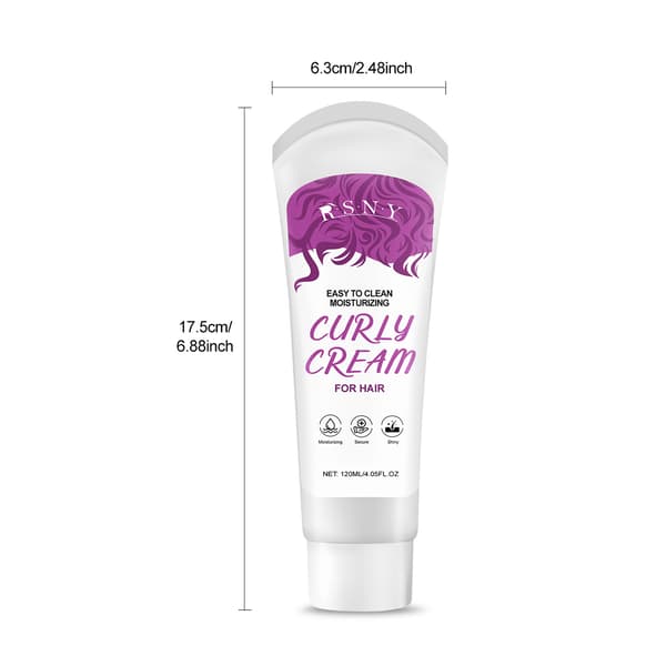 Not Your Mother's Curl Talk Activating Mousse, 7oz