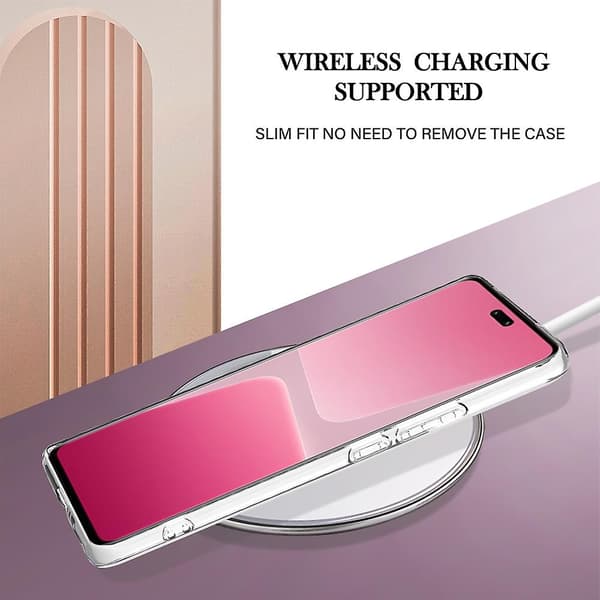 Marmorcover til Xiaomi 13 Lite 5G (Lilla 002)