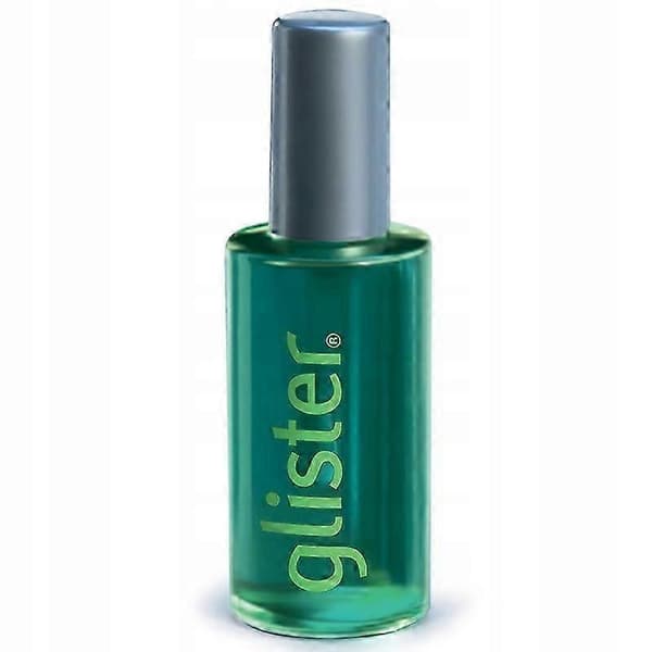 Glister suuvesi alle 100 ml A