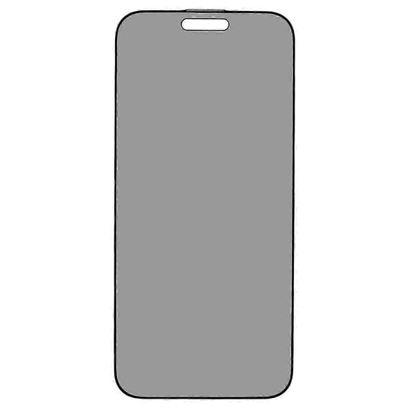 iPhone 16 -panssarilasi