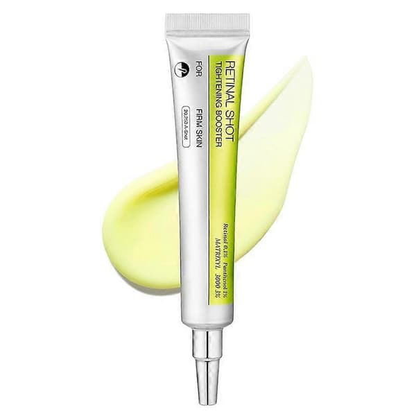 Celimax Retinol Serum, Retinal Agent Eye Cream Serum (1 st)