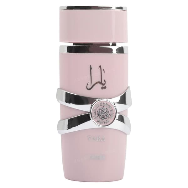 Arabisk iskrem marshmallow parfyme 75ml