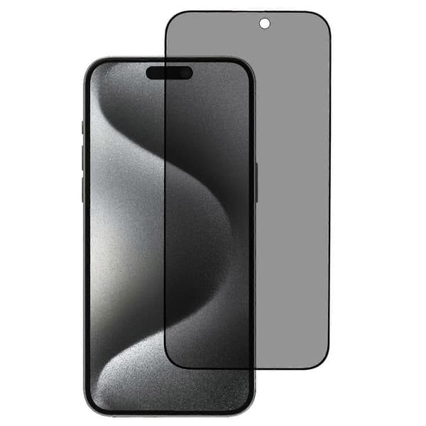iPhone 16 Plus -panssarilasi