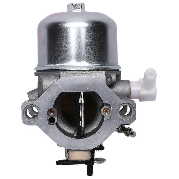 Forgasser Profesjonell Overhead Cam Motor Forgasser For 699831 694941 Gressklipper Traktor 499158