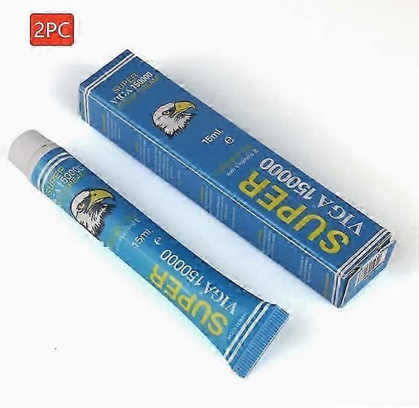 150000 massagecreme A