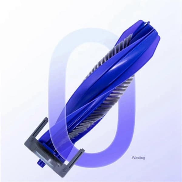 Bilens sentrale luftutløpsgitterdeksel A2048305054 for -Klasse X204 2008-2012 Dashbordpanel Luft A/C Ventilasjonsgitter