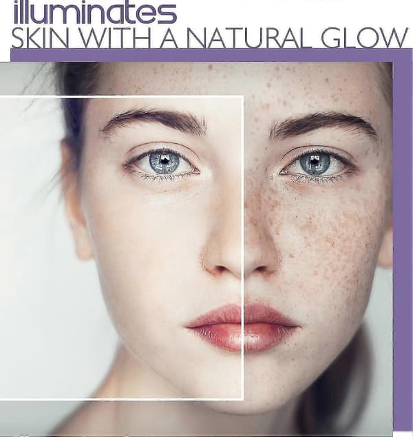 Til ar på kroppen, concealer, dæk tatovering, kosmetik, vandfast foundation til og L