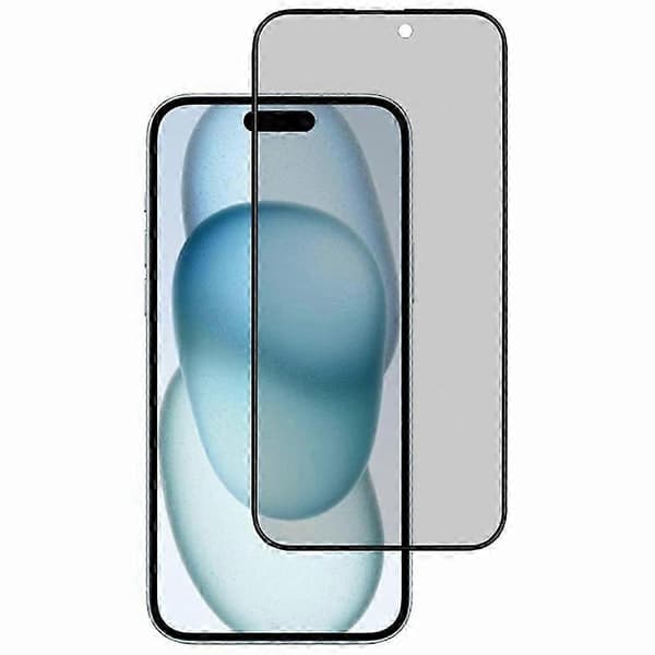 iPhone 16 -panssarilasi