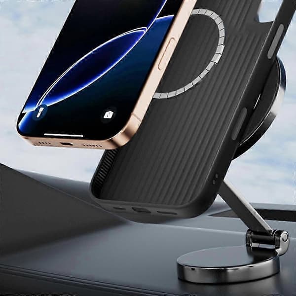 Til iPhone 16 telefondeksel