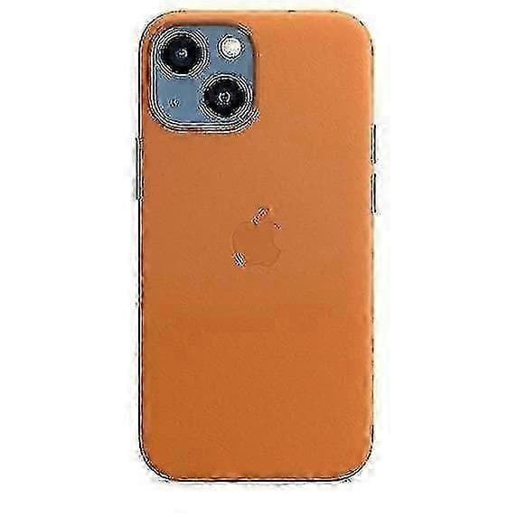 Gäller Apple Phone Case For 13 Mini Case Med Magsafe,x