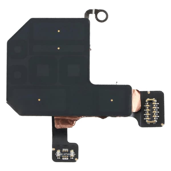 GPS-signalflekskabel for iPhone 13