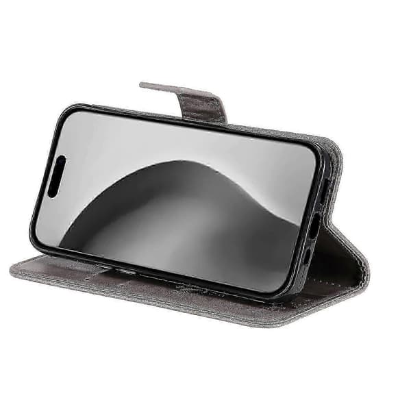 Mobilcover til iPhone 16 Pro Max
