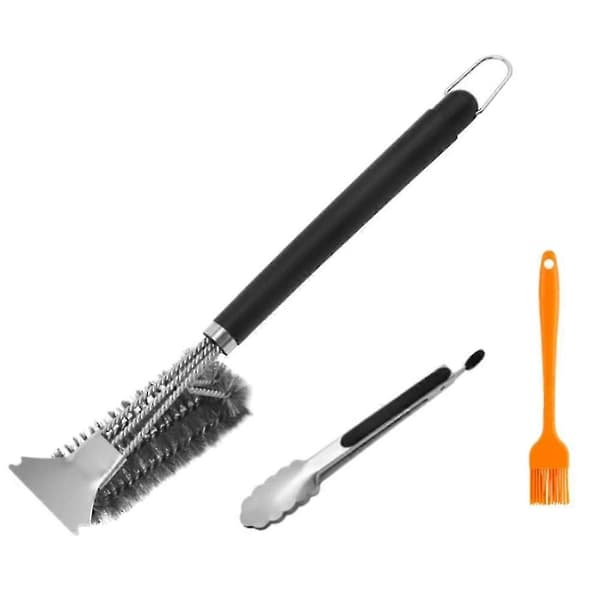 Bil instrumentpanel remsa täcklist för Durango 2021 2022 tillbehör ABS kolfiber