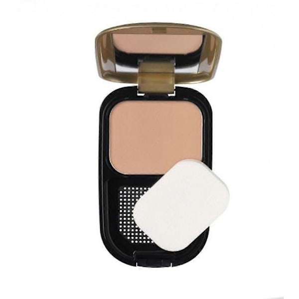 Max Factor Facefinity Kompaktfoundation