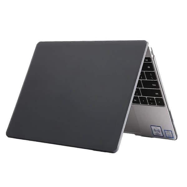 Krystalkasse kompatibel Huawei MateBook 16