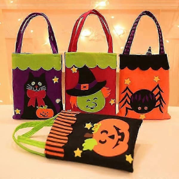 Halloweenpynt halloweenpynt halloweenpynt halloweenpynt ideer halloweenpynt græskar