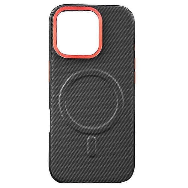 Telefoncover til iPhone 16 Pro