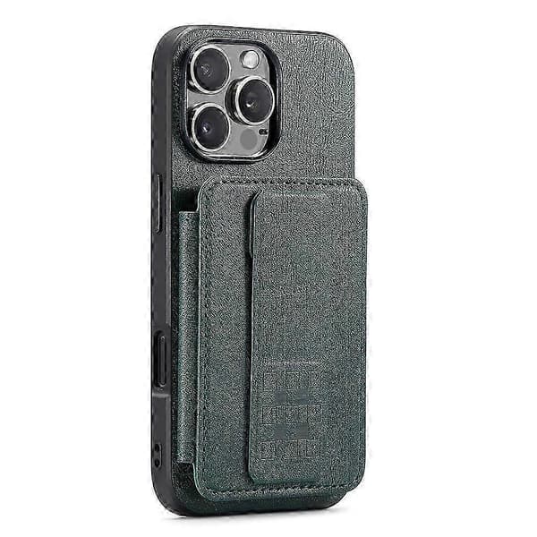 Telefoncover til iPhone 16 Pro