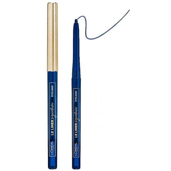 L'Oreal Le Liner Signature Eyeliner