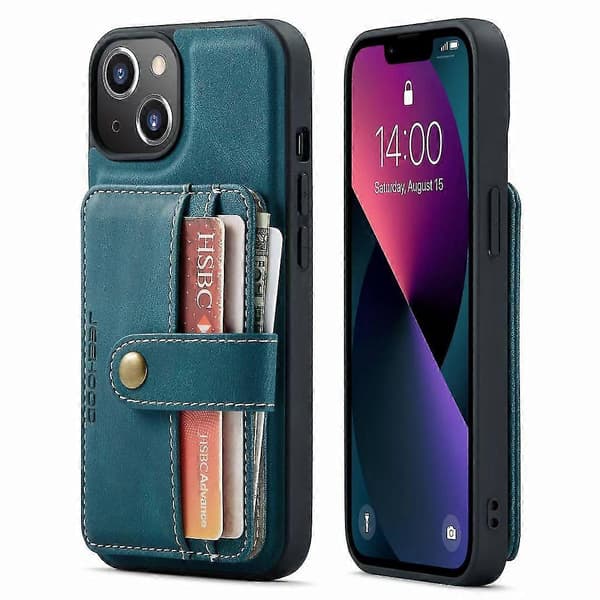 Puhelinkotelo iPhone 13 Prolle