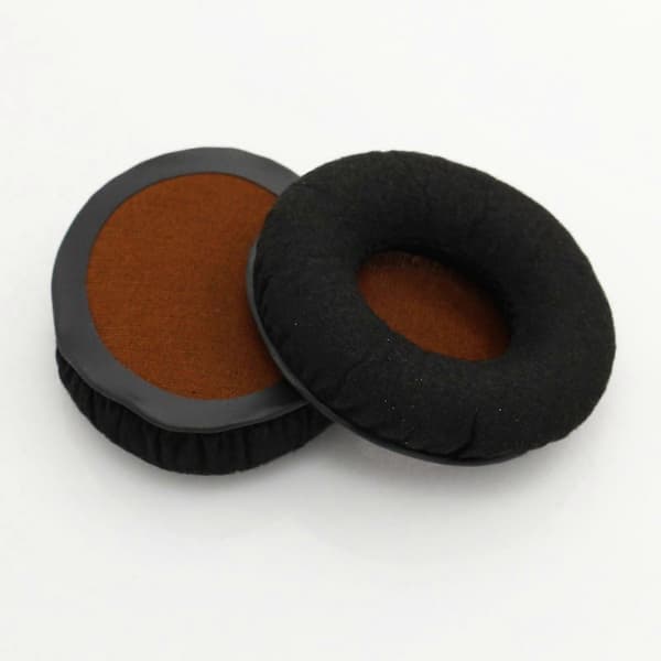 Sennheiser Momentum On-earpad ørepude erstatningsplade