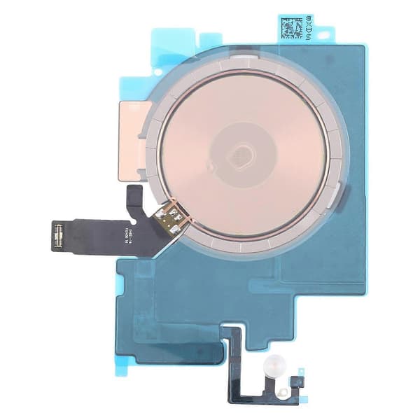 Til iPhone 16 Plus NFC-modul