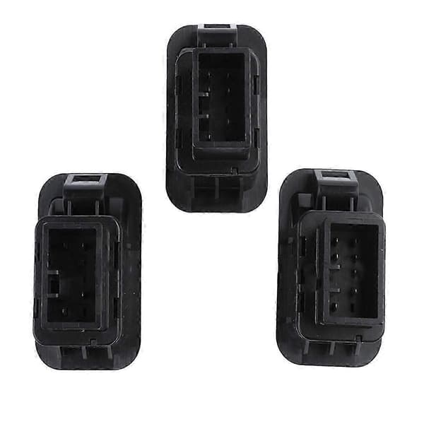 For Falcon FG Sedan 2008-2014 New Automatic Window Lifter Switch